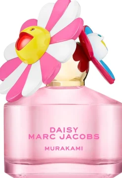 Marc Jacobs Daisy Murakami Pink 50 ml -tuoksu