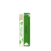 Marc Jacobs Daisy Wild Eau de Parfum 10 ml -tuoksu