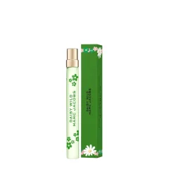 Marc Jacobs Daisy Wild Eau de Parfum 10 ml -tuoksu