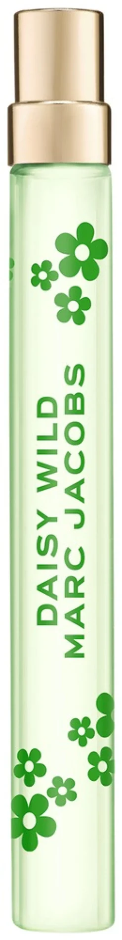 Marc Jacobs Daisy Wild Eau de Parfum 10 ml -tuoksu