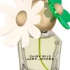 Marc Jacobs Daisy Wild Eau de Parfum tuoksu 30 ml