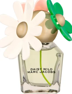 Marc Jacobs Daisy Wild Eau de Parfum tuoksu 30 ml