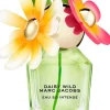 Marc Jacobs Daisy Wild Eau So Intense Eau de Parfum 30 ml -tuoksu