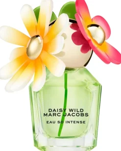 Marc Jacobs Daisy Wild Eau So Intense Eau de Parfum 30 ml -tuoksu