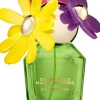 Marc Jacobs Daisy Wild Parfum 30 ml -tuoksu