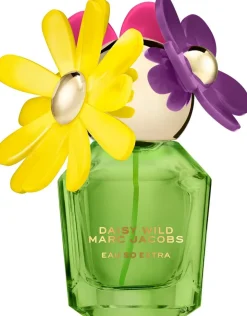 Marc Jacobs Daisy Wild Parfum 30 ml -tuoksu