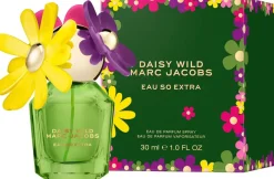 Marc Jacobs Daisy Wild Parfum 30 ml -tuoksu