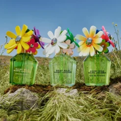 Marc Jacobs Daisy Wild Parfum 30 ml -tuoksu