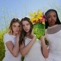 Marc Jacobs Daisy Wild Parfum 30 ml -tuoksu