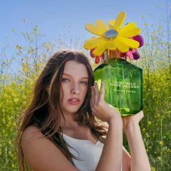 Marc Jacobs Daisy Wild Parfum 30 ml -tuoksu