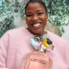 Marc Jacobs Perfect Eau de Parfum tuoksu 30 ml
