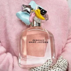 Marc Jacobs Perfect Eau de Parfum tuoksu 30 ml