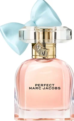 Marc Jacobs Perfect Eau de Parfum tuoksu 30 ml