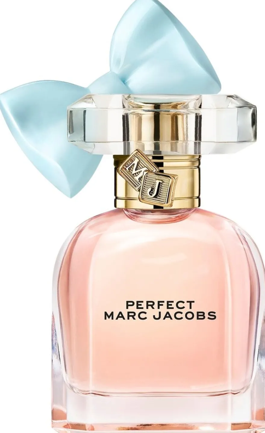 Marc Jacobs Perfect Eau de Parfum tuoksu 30 ml