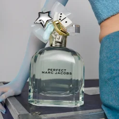 Marc Jacobs Perfect Eau de Toilette tuoksu 30 ml