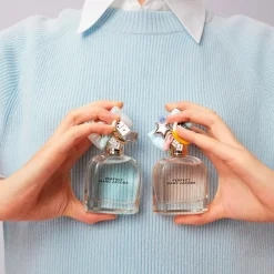 Marc Jacobs Perfect Eau de Toilette tuoksu 30 ml