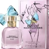 Marc Jacobs Perfect Elixir EdP tuoksu 30 ml