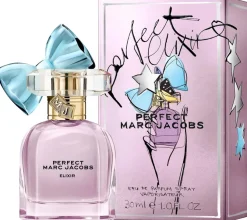 Marc Jacobs Perfect Elixir EdP tuoksu 30 ml