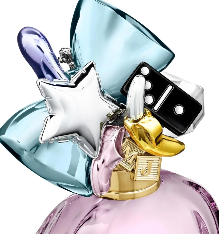Marc Jacobs Perfect Elixir EdP tuoksu 30 ml