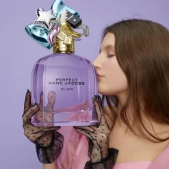 Marc Jacobs Perfect Elixir EdP tuoksu 30 ml