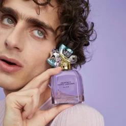 Marc Jacobs Perfect Elixir EdP tuoksu 30 ml