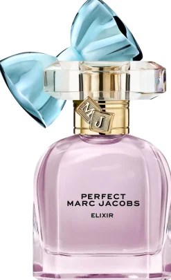 Marc Jacobs Perfect Elixir EdP tuoksu 30 ml