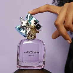 Marc Jacobs Perfect Elixir EdP tuoksu 30 ml