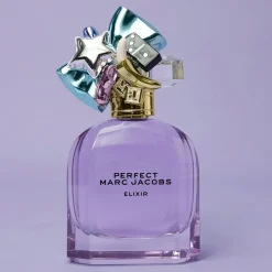 Marc Jacobs Perfect Elixir EdP tuoksu 30 ml