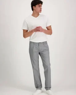 Marc O'Polo 5000012821 chino