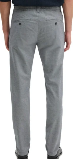 Marc O'Polo 5000012821 chino
