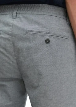 Marc O'Polo 5000012821 chino