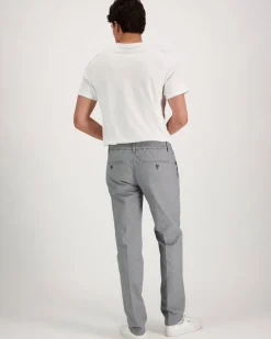 Marc O'Polo 5000012821 chino