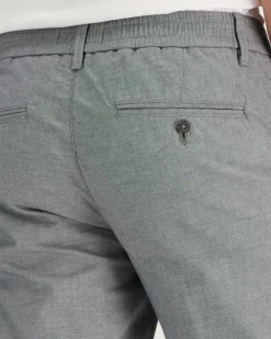 Marc O'Polo 5000012821 chino