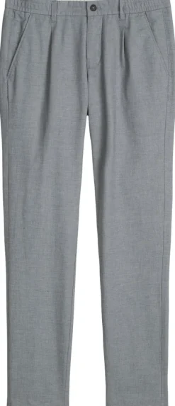 Marc O'Polo 5000012821 chino