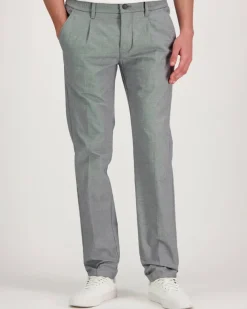 Marc O'Polo 5000012821 chino