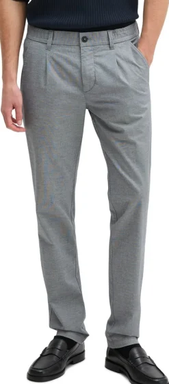 Marc O'Polo 5000012821 chino