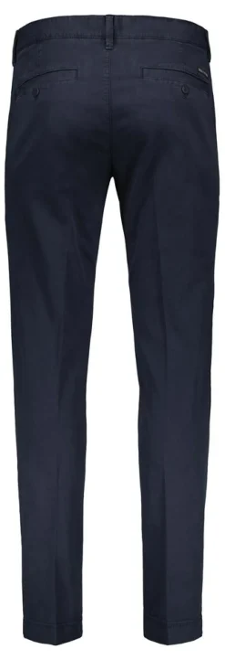 Marc O'Polo chinoshousut