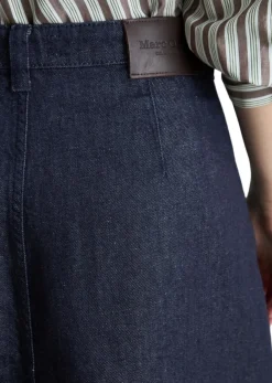 Marc O'Polo denimhame