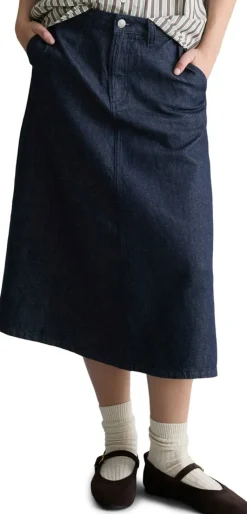 Marc O'Polo denimhame