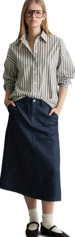Marc O'Polo denimhame