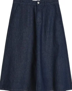 Marc O'Polo denimhame