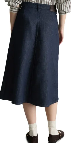 Marc O'Polo denimhame