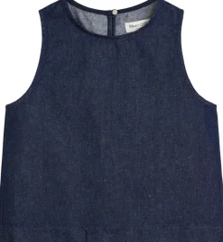 Marc O'Polo denimpusero