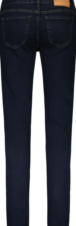 Marc O'Polo farkut