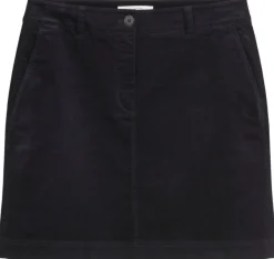 Marc O'Polo hame