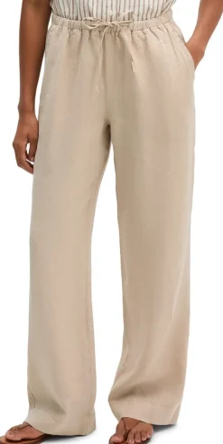 Marc O'Polo housut