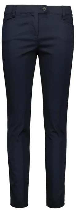 Marc O'Polo housut