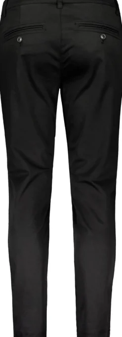 Marc O'Polo housut