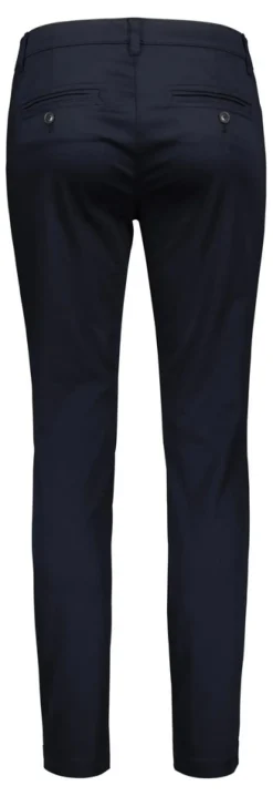 Marc O'Polo housut