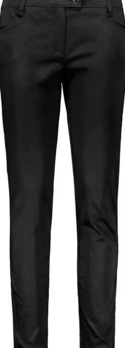 Marc O'Polo housut